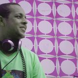 DJ Môpa (aka Marcos Sandes) - DjSet Julho 2015