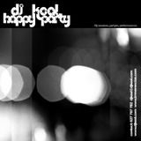 Dj Keal - Happy Party