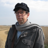 Simple Folk Radio #292 - starring Darren Hayman & The Short Parliament