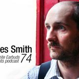 LWE Podcast 74: Giles Smith