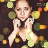 Mirelle Noveron Special DJ SET (Jose Alanisz - Mix Tape Radio Show)