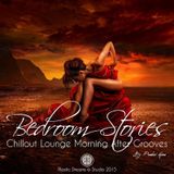 Bedroom Stories II