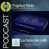 LHDC: 1."Un Curso de Milagros" con Norma D Cristiani