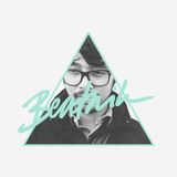 Spazzkid: Beatnik Mix