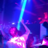 Trouse 2.0 - UMF warm up