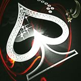 PIK-FEIN _ Ringel Gebimmel - 24/12/12