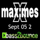 Maxims September 05 2