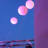 Playlist électro - électropop juin 2011 "before things get serious"