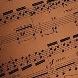 Dsum - La Música (Mixcloud Collection 01)