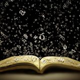 5 Minutos de Poesia | 28 de Dezembro de 2015 a 1 de Janeiro de 2016