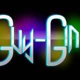 House, Progressive House and Electro House Mix - March 2013 by DJ Guy-Gin
