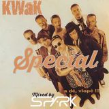 Special Kwak
