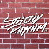 Stricktly Rhythm,house music
