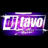 ElectroDemencia.-DjTavo La demencia