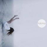 Karanyi - Grey (Mixtape September 2014)