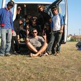 December10_Hi33pDj_Nerver_Forget_The_Jumper_Mix!!
