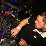 DJ Paul Bleasdale – Latest mix 14/07/2015