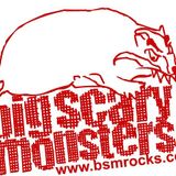 BSM Radio! #3