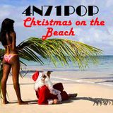 Christmas on the Beach