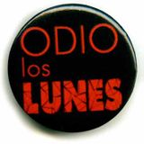 15/10/2012 Bajo en Nicotina