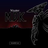 Murder, Death, Kill Summer Promo 2015