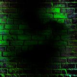Neuanfang ( grau war gestern ) mixed by ThoBi