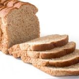 Breadcast 6