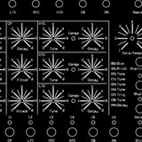 MFB Drum Computer Session - out in april 2013