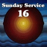 Sunday Service 16