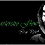 mix fiesta patrias 2015 ( dj javiercito flow ica - peru )