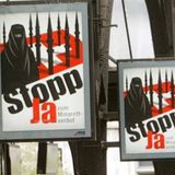 A betrayal of human rights?