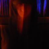 dj metalik - strange light in the sky mix 1