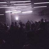 Raphael Jozsa @ Kurhotel Hamburg 01.11.2014