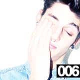 WIPCAST 006- ADRIAN