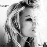 Smoke Screen - Bedroom Lounge