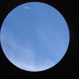 Sounds in the sky