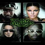 Black Eyes Peas - En Concierto