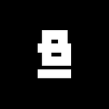 Lewis James - bassmusic.me Podcast #9 mixed by Lewis James (Aug '12)