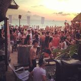 Post-13ora 2013 (Bonus Mix)