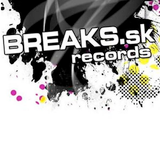 Zera - Breaks.Sk Records Podcast Vol.014.