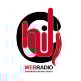 Lobby Looper - Free your mind radio show @ Chilli web radio 3