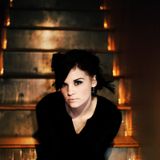Becky Jean Williams Tribute Mix 2