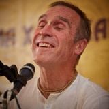 Bada Hari prabhu - Sadhu Sanga 2014 (10.09.2014)