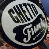 SHC002 : Ghetto Funk Power