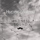Hipersensitive
