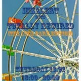 Τοtally Rewired - The Luna Park Edition
