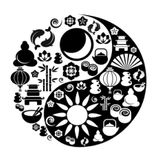 AlterEmoist - Yin-Yang