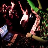John The Valiant-Electro Valiant Vol.1.