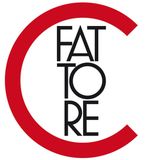 Fattore C - Mercoledì 14 Ottobre 2015