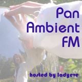 PanAmbientFM_2